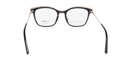 Morel Koali 20085k Eyeglasses by ModaFrames