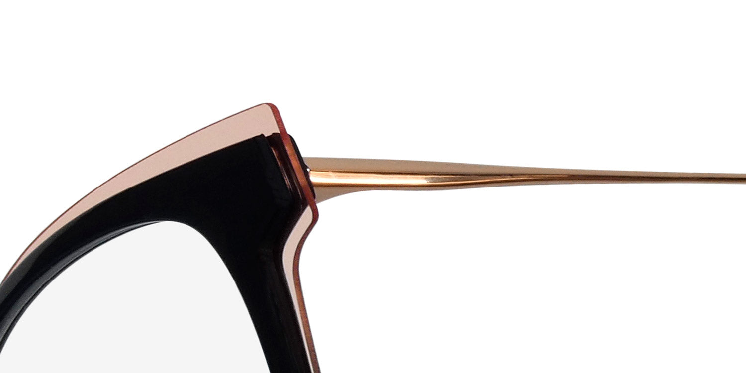 Morel Koali 20085k Eyeglasses by ModaFrames