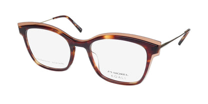 Morel Koali 20085k Eyeglasses by ModaFrames