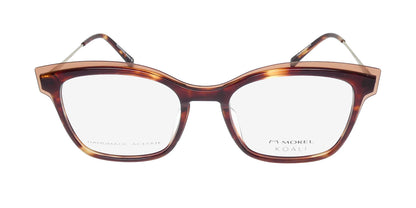 Morel Koali 20085k Eyeglasses by ModaFrames