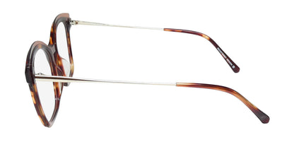 Morel Koali 20085k Eyeglasses by ModaFrames
