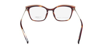Morel Koali 20085k Eyeglasses by ModaFrames