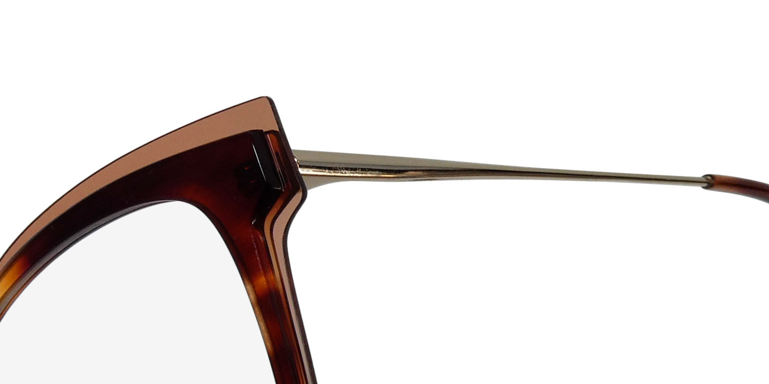 Morel Koali 20085k Eyeglasses by ModaFrames