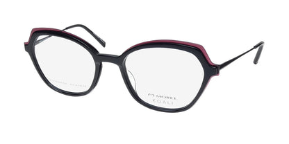 Morel Koali 20086k Eyeglasses 
