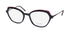 Morel Koali 20086k Eyeglasses by ModaFrames