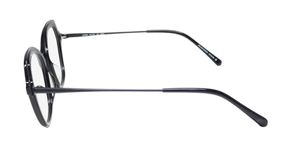 Morel Koali 20086k Eyeglasses by ModaFrames