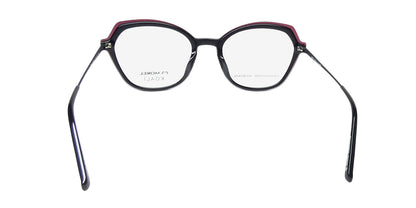 Morel Koali 20086k Eyeglasses by ModaFrames