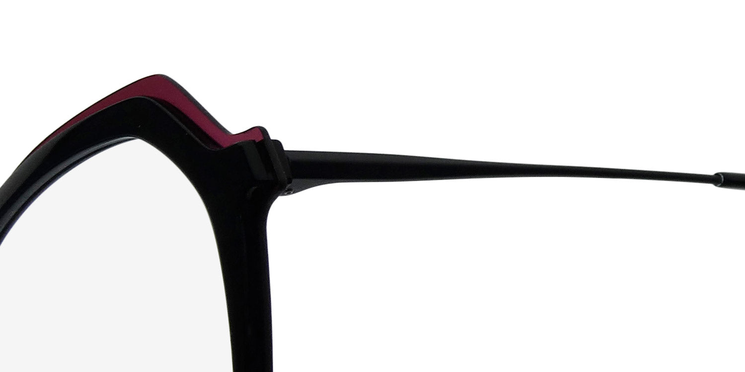 Morel Koali 20086k Eyeglasses by ModaFrames