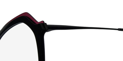 Morel Koali 20086k Eyeglasses by ModaFrames