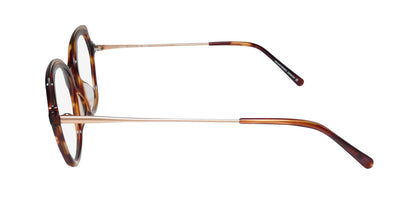 Morel Koali 20086k Eyeglasses by ModaFrames