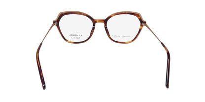 Morel Koali 20086k Eyeglasses by ModaFrames
