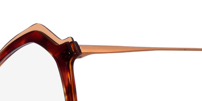 Morel Koali 20086k Eyeglasses by ModaFrames