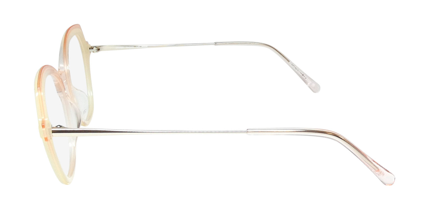 Morel Koali 20086k Eyeglasses by ModaFrames