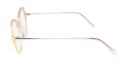 Morel Koali 20086k Eyeglasses by ModaFrames