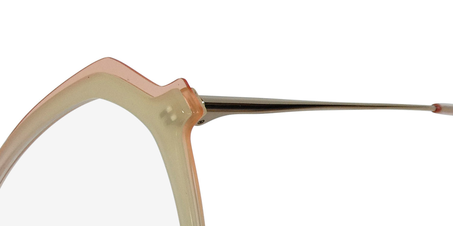 Morel Koali 20086k Eyeglasses by ModaFrames