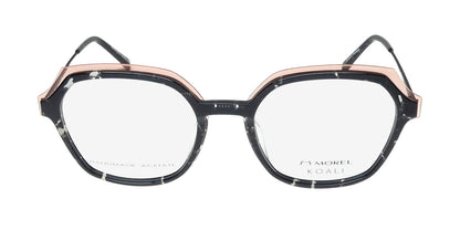 Morel Koali 20087k Eyeglasses by ModaFrames