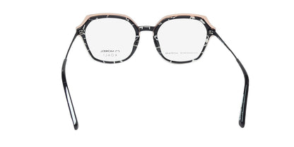 Morel Koali 20087k Eyeglasses by ModaFrames