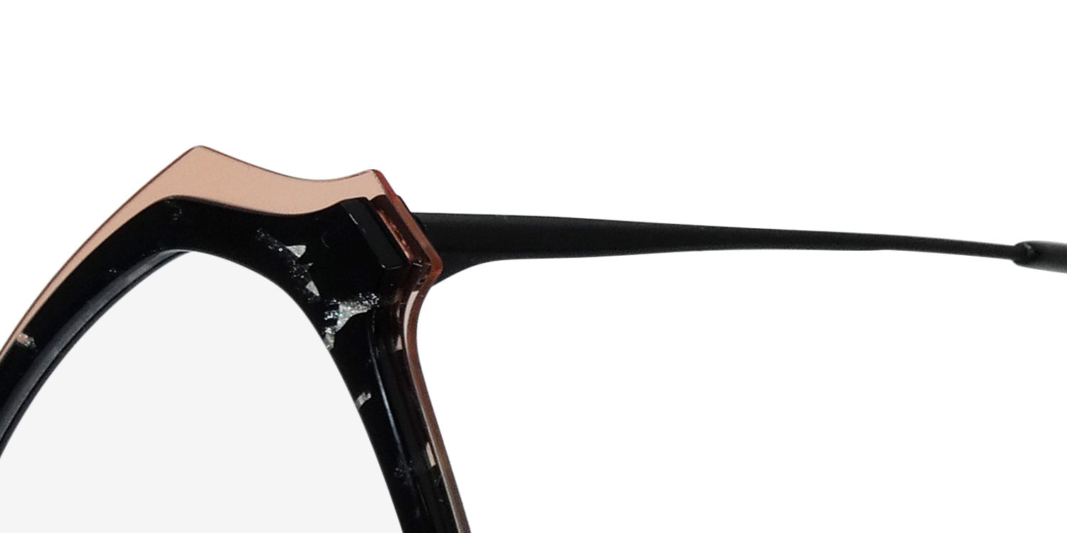 Morel Koali 20087k Eyeglasses by ModaFrames