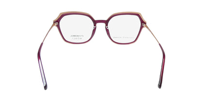 Morel Koali 20087k Eyeglasses by ModaFrames