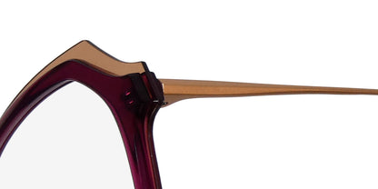 Morel Koali 20087k Eyeglasses by ModaFrames