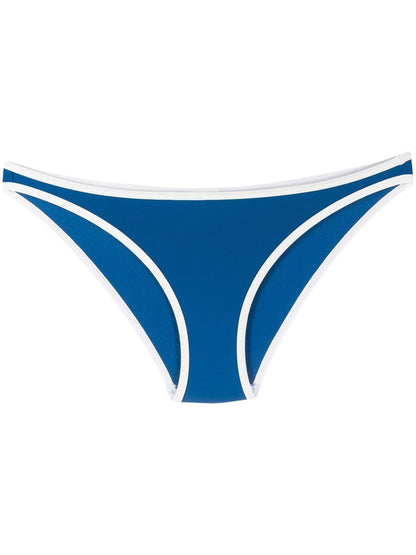 Eres Women Bikini Bottoms by Luosophy