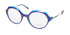 Morel Koali 20128k Eyeglasses by ModaFrames