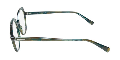 Morel Koali 20136k Eyeglasses by ModaFrames