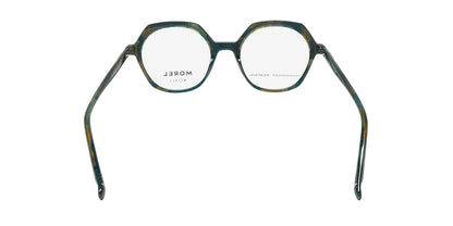 Morel Koali 20136k Eyeglasses by ModaFrames