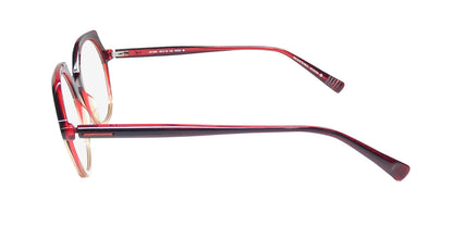 Morel Koali 20136k Eyeglasses by ModaFrames