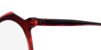 Morel Koali 20136k Eyeglasses by ModaFrames