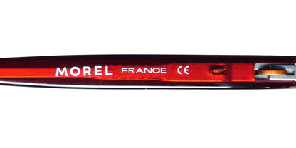 Morel Koali 20136k Eyeglasses by ModaFrames