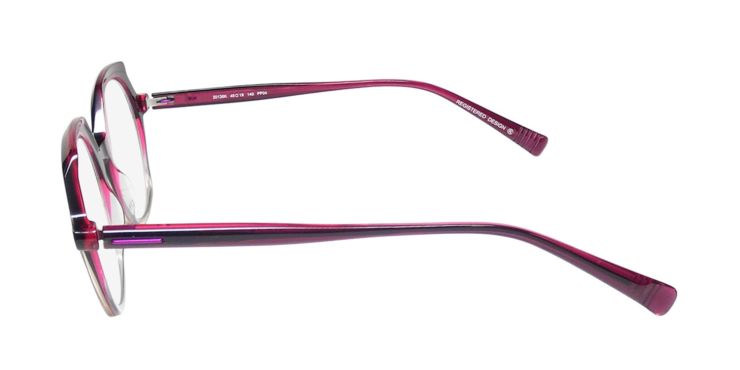 Morel Koali 20136k Eyeglasses by ModaFrames