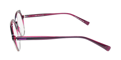 Morel Koali 20136k Eyeglasses by ModaFrames