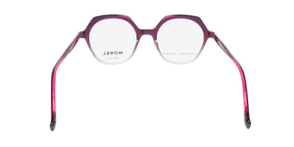 Morel Koali 20136k Eyeglasses by ModaFrames