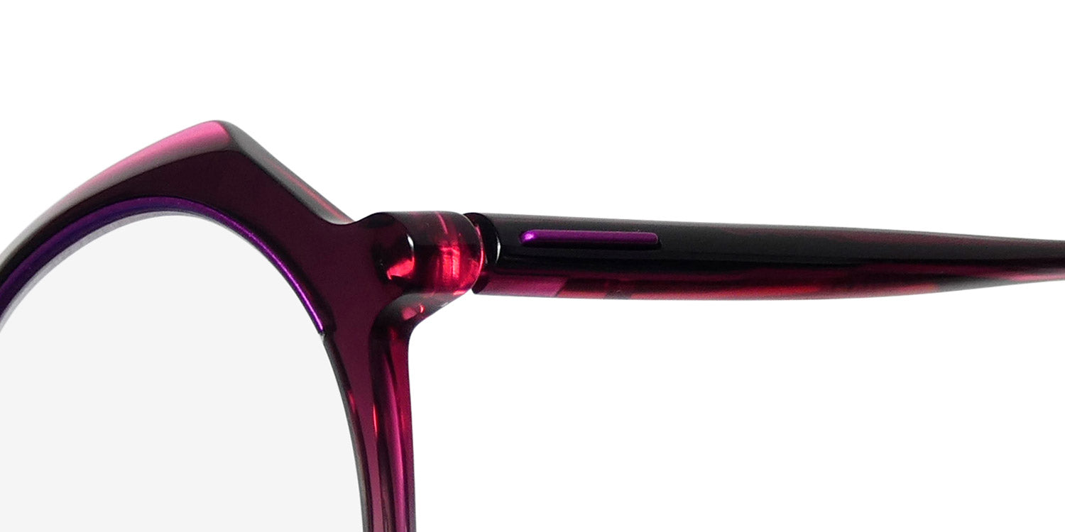 Morel Koali 20136k Eyeglasses by ModaFrames