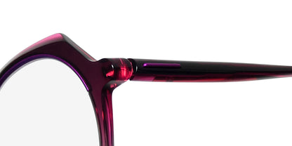 Morel Koali 20136k Eyeglasses by ModaFrames
