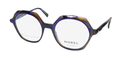 Morel Koali 20136k Eyeglasses by ModaFrames