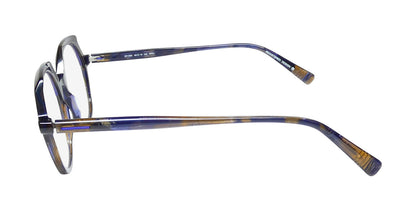 Morel Koali 20136k Eyeglasses by ModaFrames
