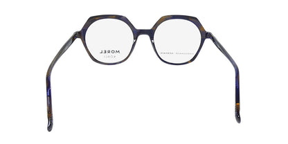 Morel Koali 20136k Eyeglasses by ModaFrames
