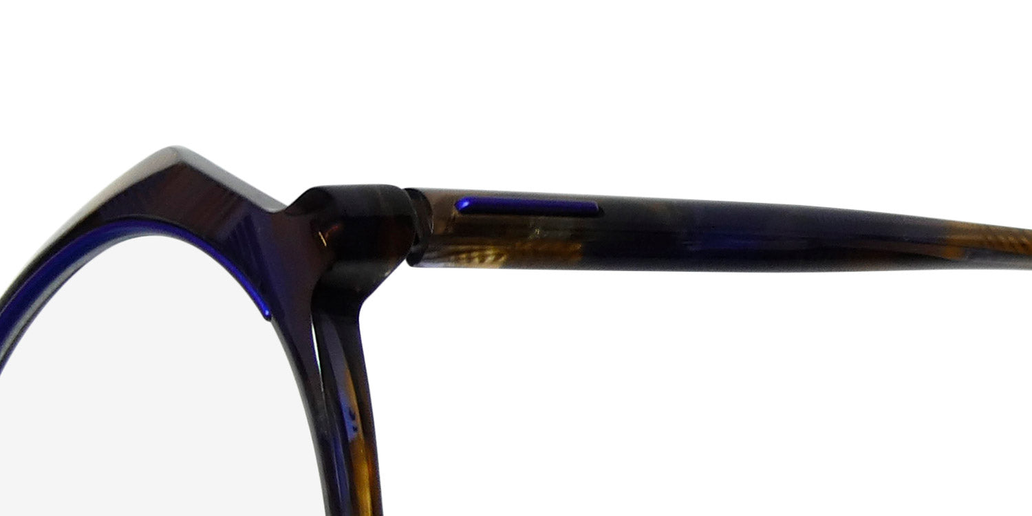Morel Koali 20136k Eyeglasses by ModaFrames