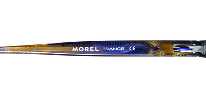 Morel Koali 20136k Eyeglasses by ModaFrames
