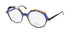 Morel Koali 20137k Eyeglasses by ModaFrames