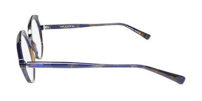 Morel Koali 20137k Eyeglasses by ModaFrames