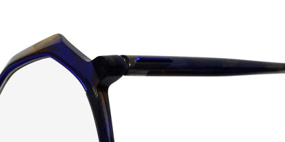 Morel Koali 20137k Eyeglasses by ModaFrames