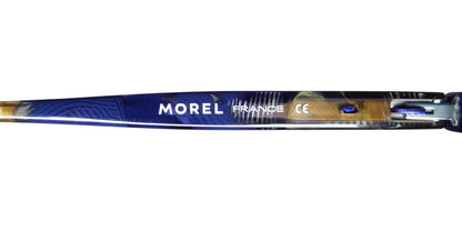 Morel Koali 20137k Eyeglasses by ModaFrames