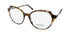 Morel Koali 20173k Eyeglasses by ModaFrames