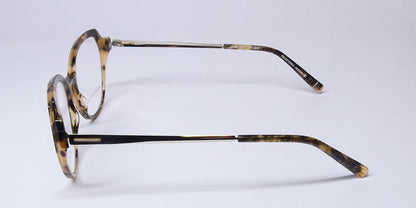Morel Koali 20173k Eyeglasses by ModaFrames