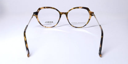 Morel Koali 20173k Eyeglasses by ModaFrames