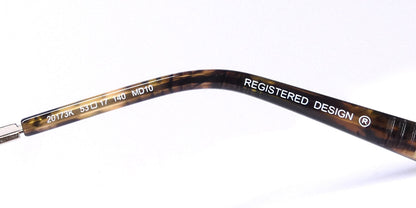 Morel Koali 20173k Eyeglasses by ModaFrames