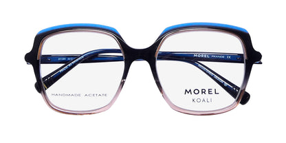 Morel Koali 20138k Eyeglasses by ModaFrames